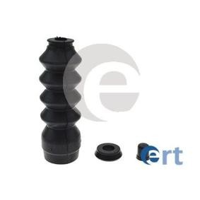 Acquista Kit riparazione, Cilindro secondario frizione da ERT 300313 a buon mercato per soli 5,22 €