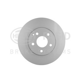 Kühler, Motorkühlung 8MK 376 762-621 für CHEVROLET