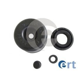 Acquista Kit riparazione, Cilindro secondario frizione da ERT 300495 a buon mercato per soli 4,17 €