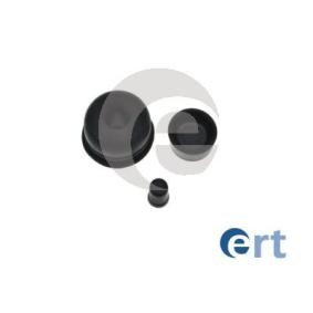 Osta Korjaussarja, kytkintyösylinteri ERT:llä 300557 edullisesti hintaan 3,47 €