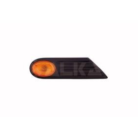Blinker von ALKAR 3006454