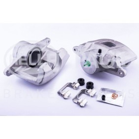 Kühler, Motorkühlung 8MK 376 768-281 für HONDA