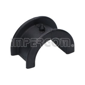 Acquista Nastro di gomma, Imp. gas scarico da ORIGINAL IMPERIUM 30068 a buon mercato per soli 5,01 €