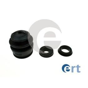 Reparatursatz, Kupplungsnehmerzylinder 300837