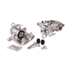 Kühler, Motorkühlung 8MK 376 773-471 für TOYOTA