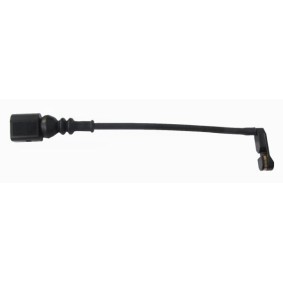 Kühler, Motorkühlung 8MK 376 782-051 für VW