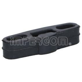 Compre Batente de encosto, silenciador da ORIGINAL IMPERIUM 30108 a um preço baixo por 2,34 €