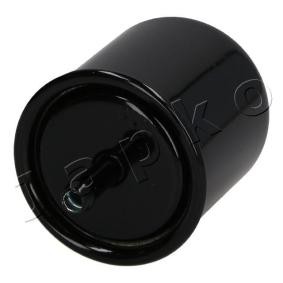 Compre Filtro de combustível da JAPKO 30111 a um preço baixo por 8,10 €