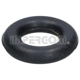 Compre Anel de fixação, silenciador da ORIGINAL IMPERIUM 30113 a um preço baixo por 1,16 €