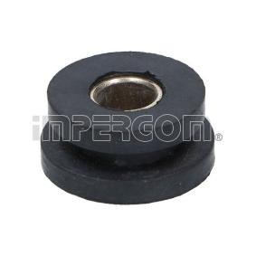 Acquista Nastro di gomma, Imp. gas scarico da ORIGINAL IMPERIUM 30118 a buon mercato per soli 2,48 €