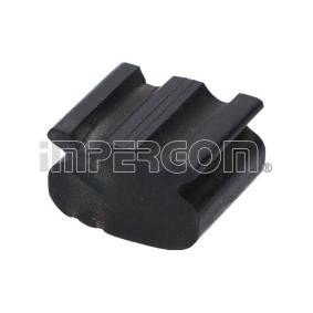 Acquista Tampone paracolpo, Silenziatore da ORIGINAL IMPERIUM 30120 a buon mercato per soli 1,70 €