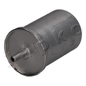 Compre Filtro de combustível da JAPKO 30120 a um preço baixo por 8,55 €