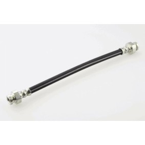 Acquista Intercooler da HELLA 8ML 376 746-081 a buon mercato per soli 138,25 €