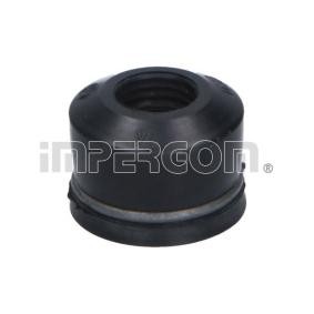 Acquista Paraolio valvole da ORIGINAL IMPERIUM 30123 a buon mercato per soli 2,91 €