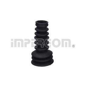 Acquista Cuffia sterzo da ORIGINAL IMPERIUM 30125 a buon mercato per soli 7,40 €