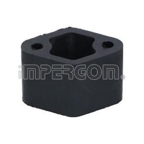 Acquista Tampone paracolpo, Silenziatore da ORIGINAL IMPERIUM 30142 a buon mercato per soli 2,16 €