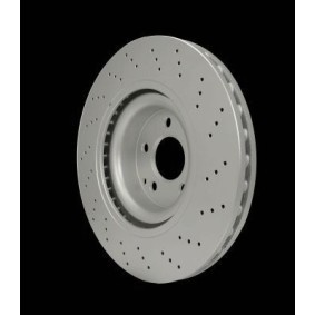 Ölkühler 8MO 376 725-721 für MERCEDES-BENZ