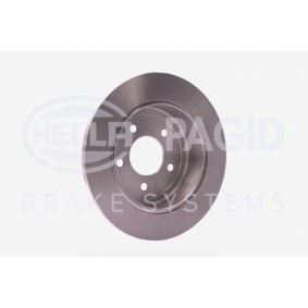 Ölkühler 8MO 376 726-011 für BMW