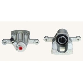 Ölkühler 8MO 376 726-051 für SSANGYONG