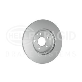 Ölkühler 8MO 376 726-321 für JEEP