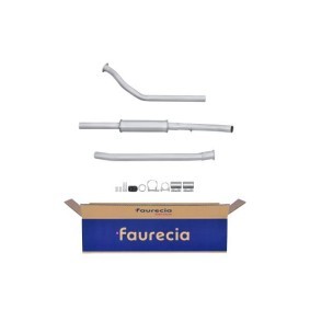 Ölkühler 8MO 376 726-381 für VW