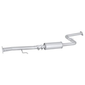 Ölkühler 8MO 376 727-671 für MERCEDES-BENZ