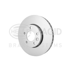 Ölkühler 8MO 376 747-141 für FORD