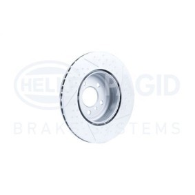 Ölkühler 8MO 376 747-211 für BMW