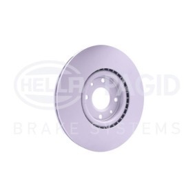 Ölkühler 8MO 376 755-261 für MERCEDES-BENZ