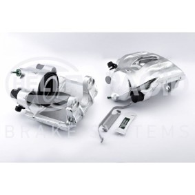Ölkühler 8MO 376 756-711 für BMW