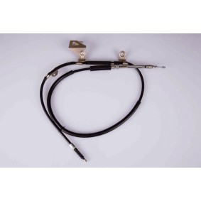 Ölkühler 8MO 376 756-781 für LAND ROVER