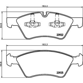 Ölkühler 8MO 376 778-001 für VW