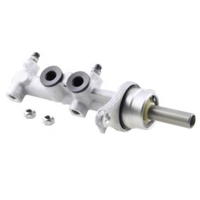 Ölkühler 8MO 376 778-041 für SKODA