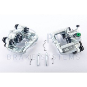 Wasserpumpe von HELLA 8MP 376 800-041