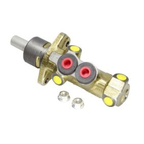 OPEL Wasserpumpe von HELLA