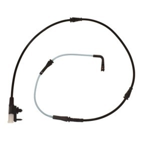 RENAULT Wasserpumpe von HELLA