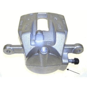 Comprar Bomba de agua de HELLA 8MP 376 800-741 a bajo precio de 94,69 €