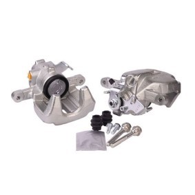 PEUGEOT Wasserpumpe von HELLA
