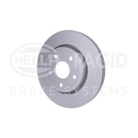 Wasserpumpe + Zahnriemensatz 8MP 376 801-831 für NISSAN