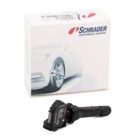 Köp TPMS-sensor av SCHRADER 3021 till det låga priset 312,78 kr