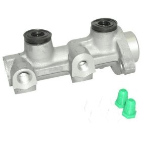 Wasserpumpe + Zahnriemensatz 8MP 376 802-821 für NISSAN