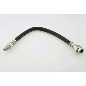 Wasserpumpe + Zahnriemensatz 8MP 376 802-851 für NISSAN