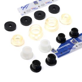 Acquista Kit riparazione, Leva cambio da ORIGINAL IMPERIUM 30232 a buon mercato per soli 3,51 €