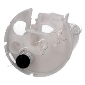 Acquista Filtro carburante da JAPKO 30234 a buon mercato per soli 18,09 €
