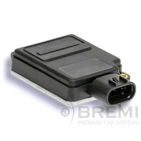 Acquista Debimetro da BREMI 30243 a buon mercato per soli 79,72 €