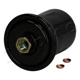 Compre Filtro de combustível de JAPKO online para GS (JZS147_) a preços moderados