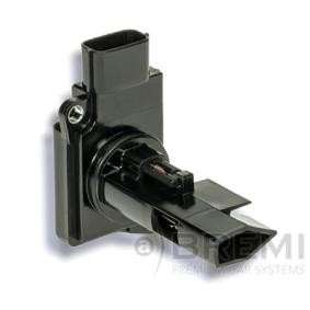 Acquista Debimetro da BREMI 30249 a buon mercato per soli 82,40 €