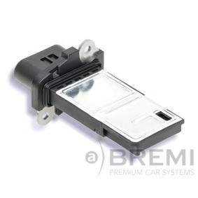 Luftmassenmesser (LMM) 30254 KIA MOHAVE / BORREGO von BREMI