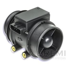 Acquista Debimetro da BREMI 30255 a buon mercato per soli 138,86 €
