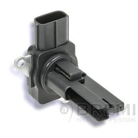Acquista Debimetro da BREMI 30259 a buon mercato per soli 77,87 €
